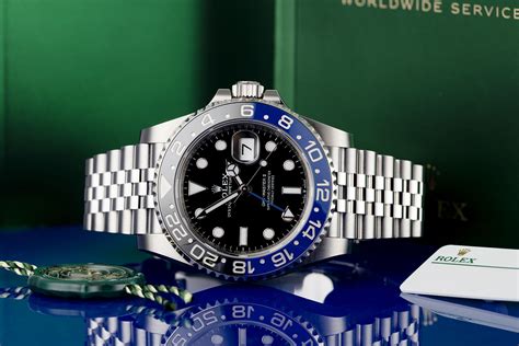 rolex new generation|new rolex models.